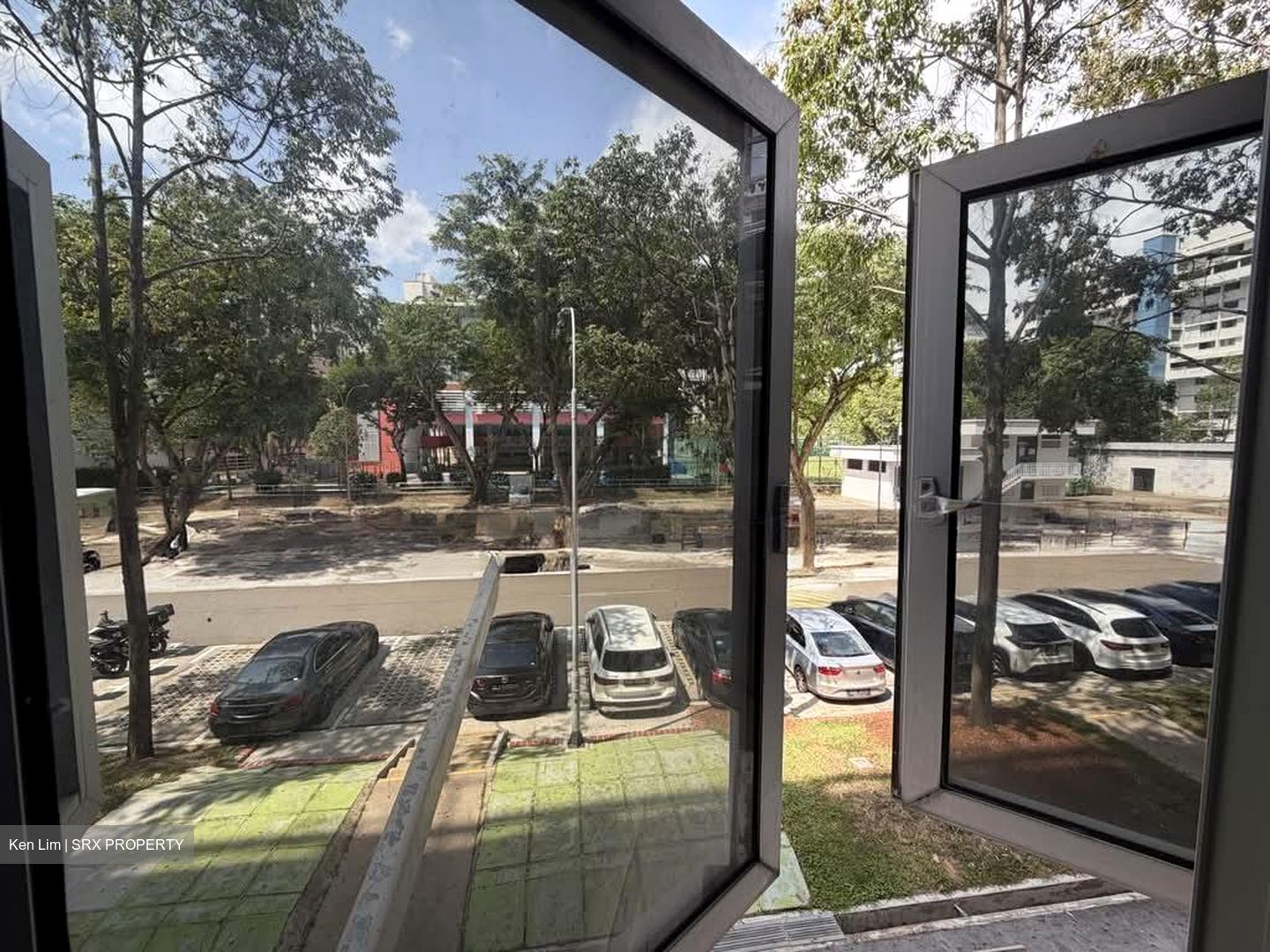 Blk 412 Bedok North Avenue 2 (Bedok), HDB 3 Rooms #579697151